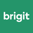 ”Brigit: Borrow & Build Credit