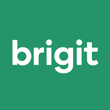 Brigit: Borrow & Build Credit APK