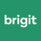 Brigit-icoon