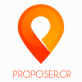 ”Proposer App