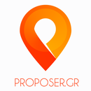 Proposer App APK