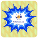 Hello Business APK