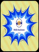 Hello Business bài đăng