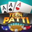 Teen Patti (3 Patti)