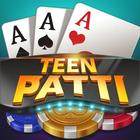 Icona Teen Patti