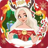 Fashion Princess APK