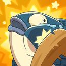 Idle Fishing Tycoon APK