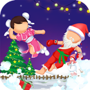 Smash Kick APK