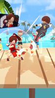 Smash Kick capture d'écran 3