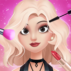 Fashion Makeover:Match&Stories आइकन
