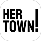 Hertown 图标
