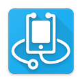 Hello Doctor
