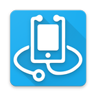 Hello Doctor icon