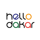 Hello Dakar-APK
