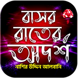 বাসর রাতের আদর্শ icon