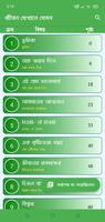জীবন যেখানে যেমন screenshot 1
