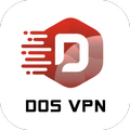 ”Dos VPN