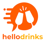 Hello Drinks | Alcohol Online