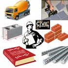 Civil Engineering 图标