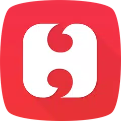 IELTS by Hello English APK download