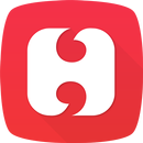 IELTS by Hello English APK