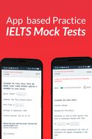 IELTS by Hello English скриншот 3