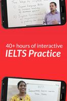 IELTS by Hello English syot layar 2