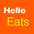 Hello Eats