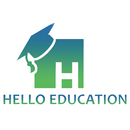Hello Education APK