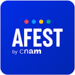 AFEST by CNAM icon