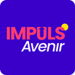 Impuls'Avenir أيقونة