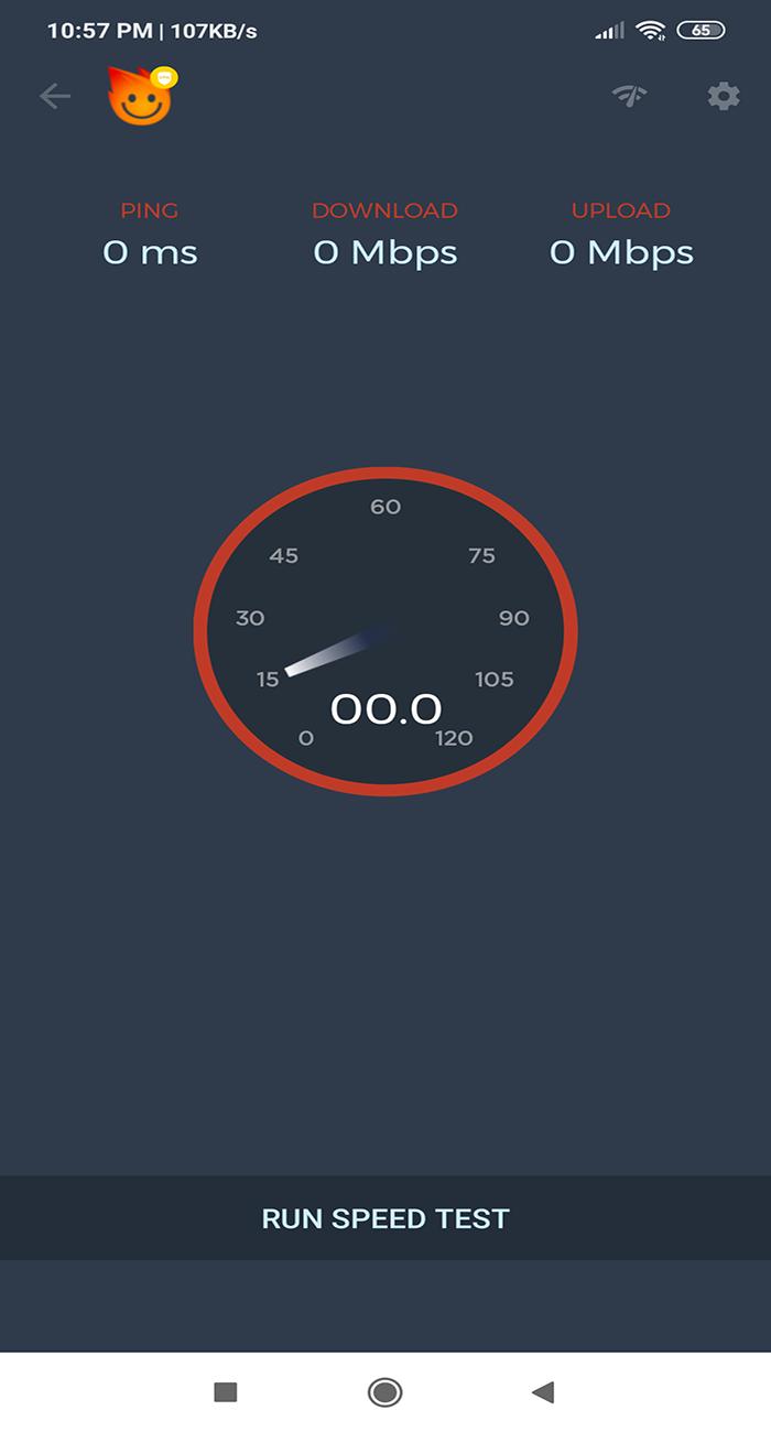 Hela Super Free VPN Proxy für Android - APK herunterladen Hela Super Free VPN Proxy für Android - APK herunterladen -