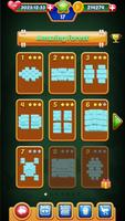 برنامه‌نما Mahjong Connect Pro عکس از صفحه