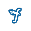 Flock Benefits Administration APK