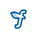 Flock Benefits Administration APK