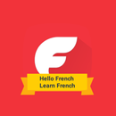Hello French Learn French APK