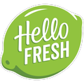 HelloFresh - Get Cooking