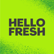 ”HelloFresh: Meal Kit Delivery