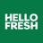 APK HelloFresh: Meal Kit Delivery