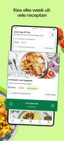 HelloFresh screenshot 3