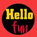 Hello Fun