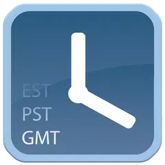 Baixar Time Buddy - Clock & Converter APK