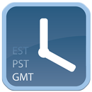 Time Buddy - Clock & Converter APK