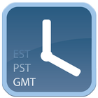 Time Buddy icon