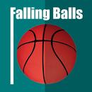 Falling Balls APK