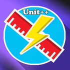 Units++ icône