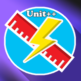 Units++ ícone