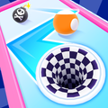 PoolHole
