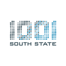1001 South State APK