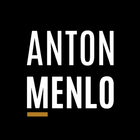 Anton Menlo icône